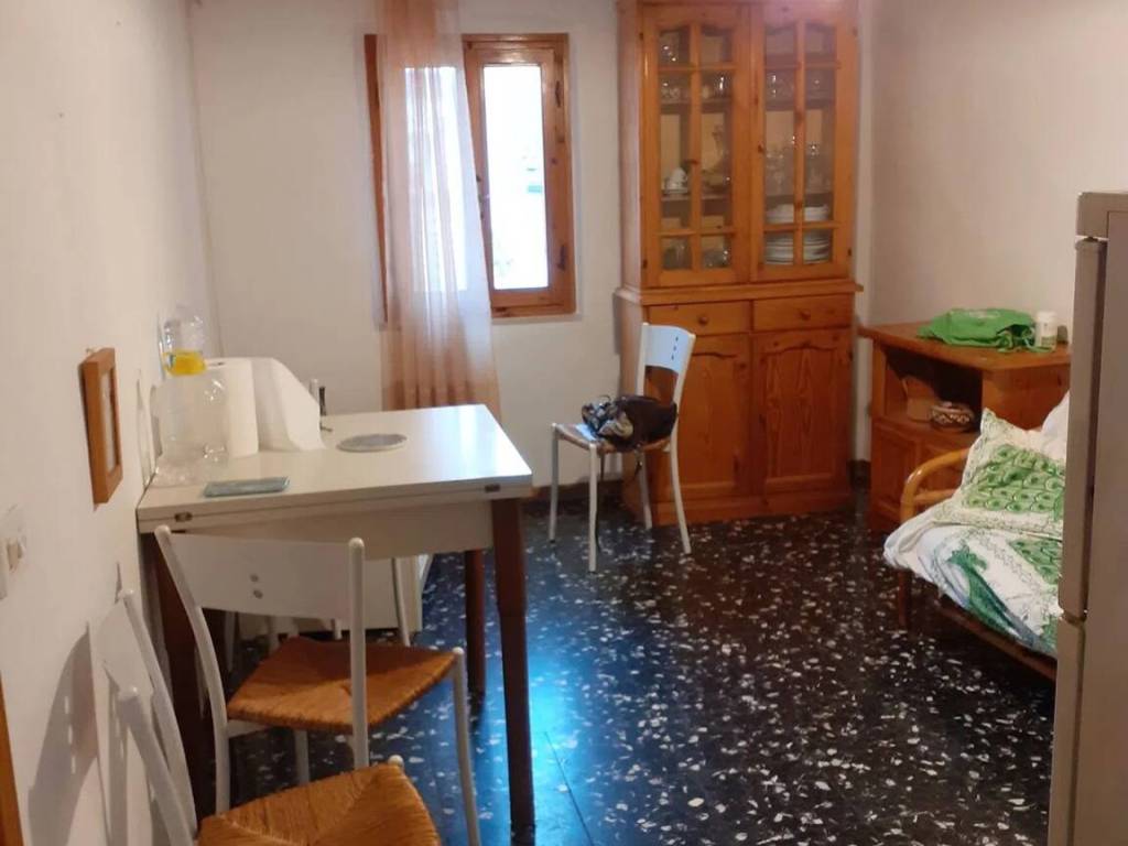 Appartamento a Pistoia - Foto 3