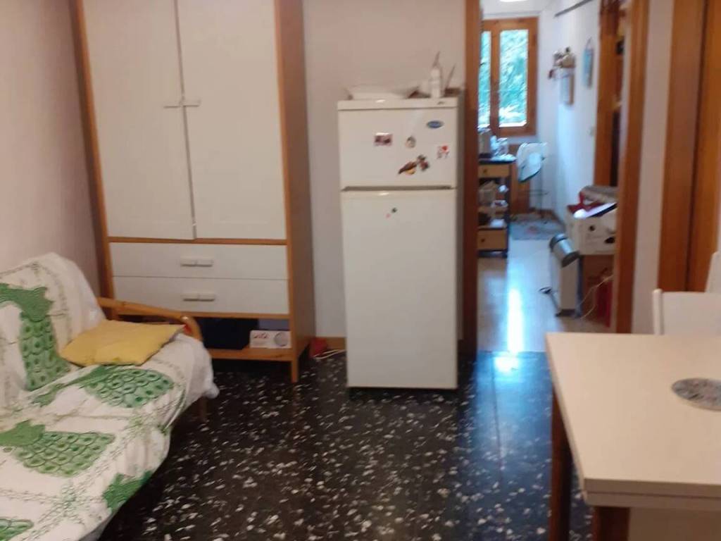 Appartamento a Pistoia - Foto 4