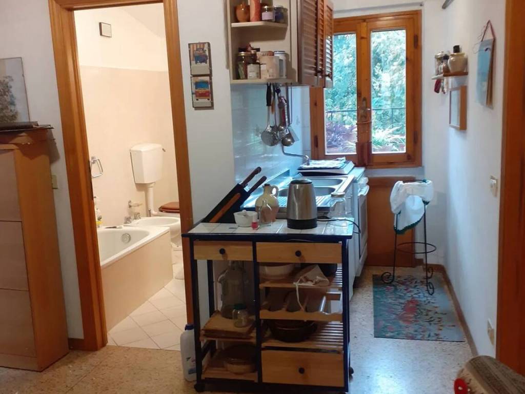 Appartamento a Pistoia - Foto 5