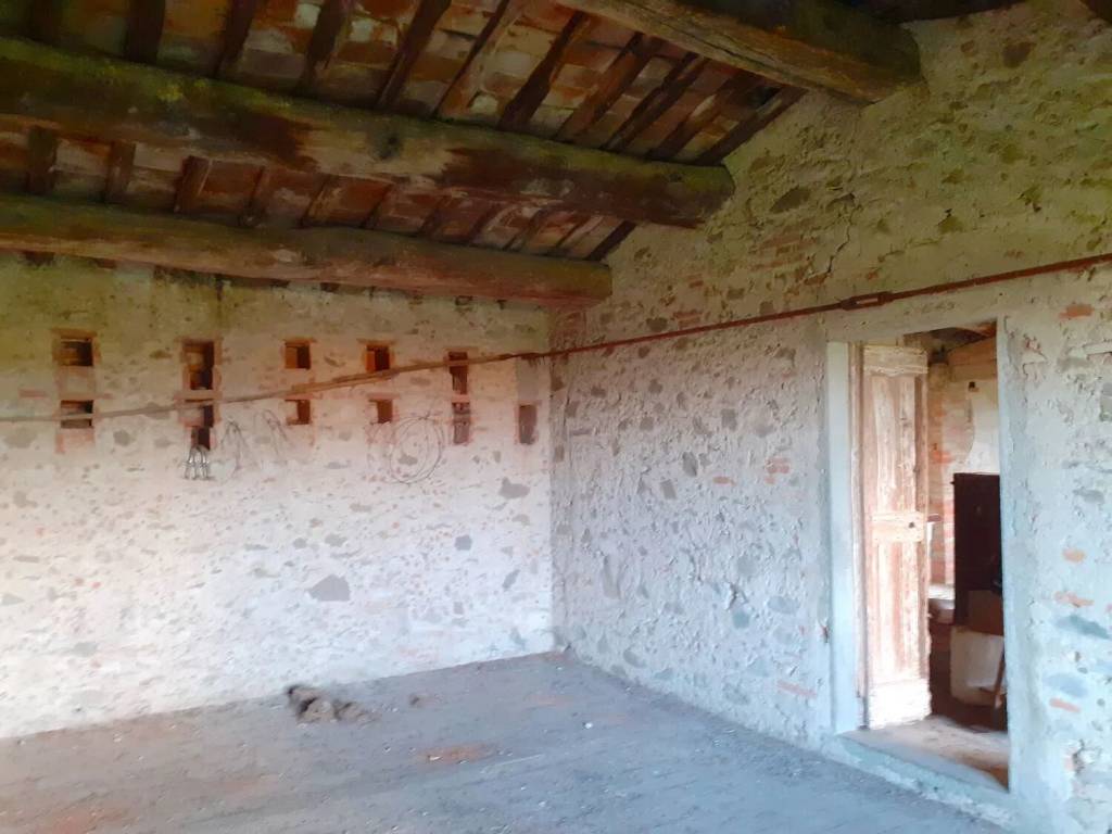 Rustico / casale a Pistoia in Via Bartolomeo Sestini - Foto 3