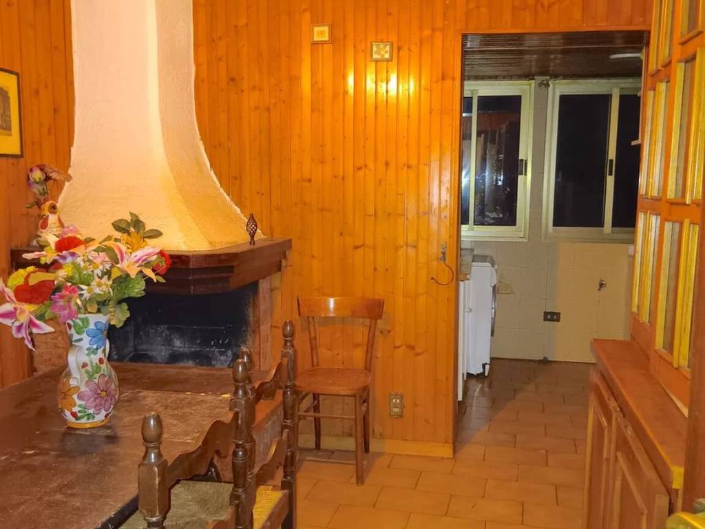 Appartamento a Pistoia in Via Modenese - Foto 2