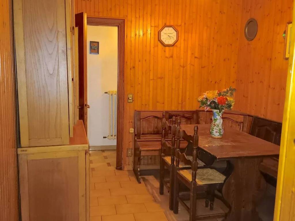 Appartamento a Pistoia in Via Modenese - Foto 3