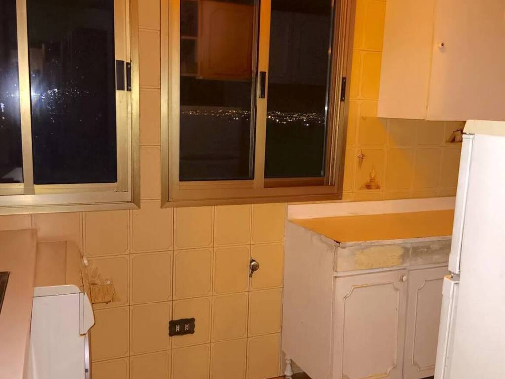 Appartamento a Pistoia in Via Modenese - Foto 4