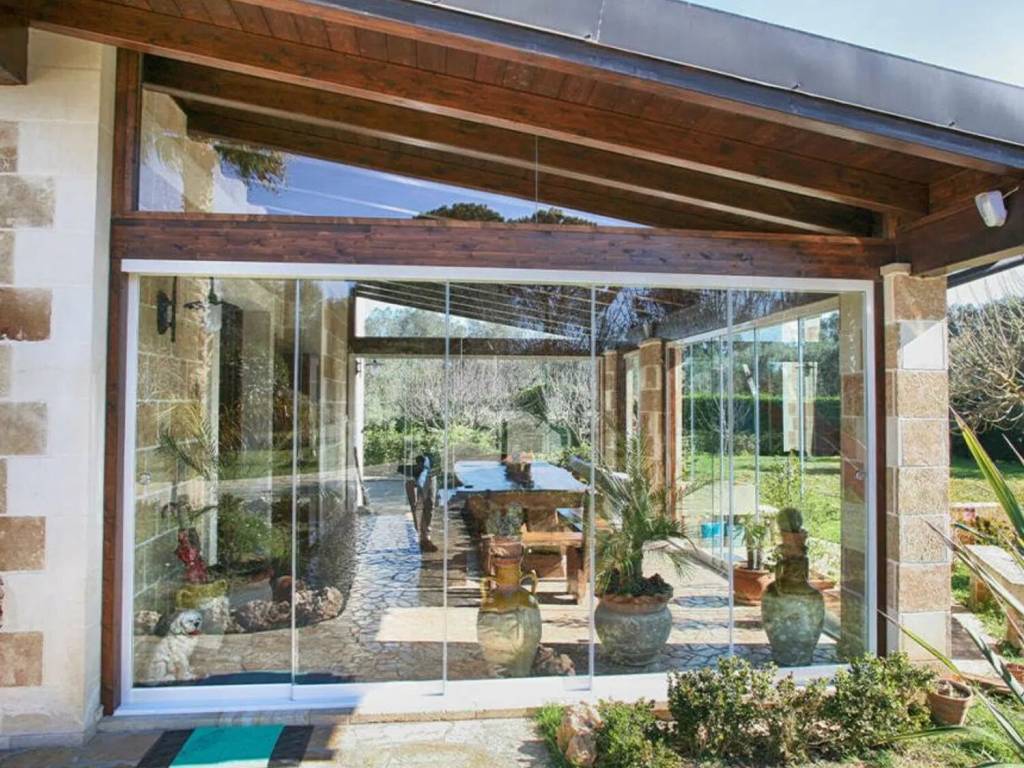 Casa indipendente a Pistoia in Via di Bargi - Foto 2