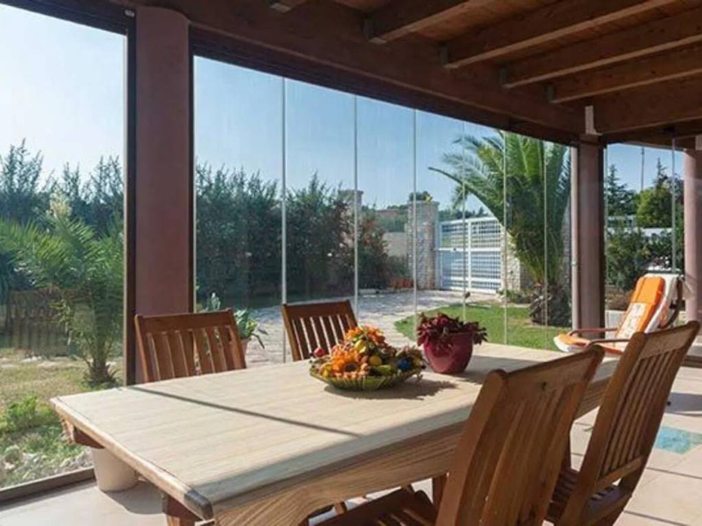 Casa indipendente a Pistoia in Via di Bargi - Foto 4