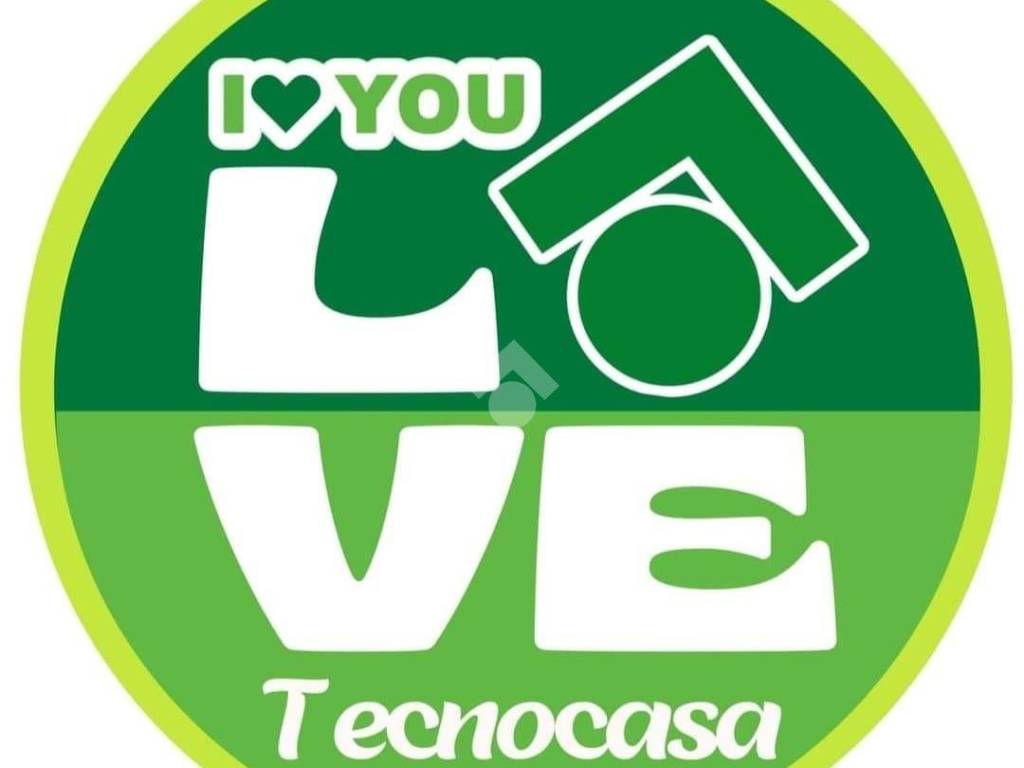 Box / garage a Barletta in Via Fratelli Ignazio e Nicola Monterisi, 52 - Foto 4