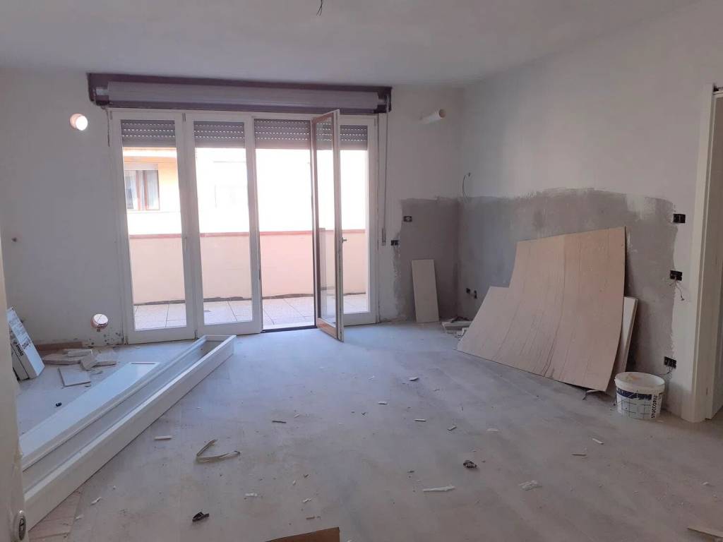 Appartamento a Agliana in Via Vincenzo Gioberti - Foto 5