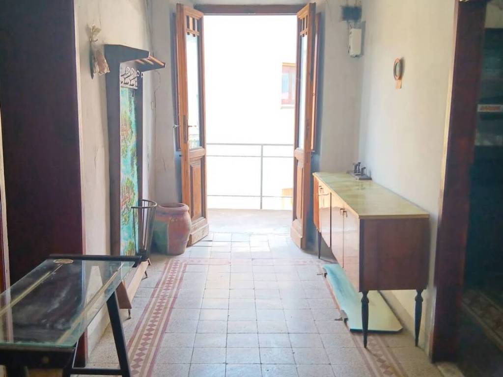 Casa indipendente a Pistoia in Via Castel di Piazza - Foto 2