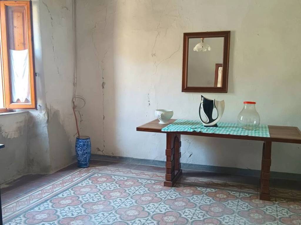 Casa indipendente a Pistoia in Via Castel di Piazza - Foto 4