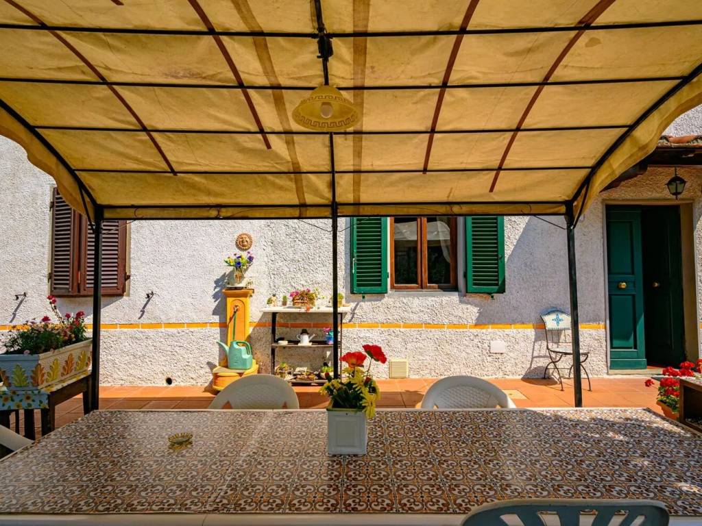 Villa a Pistoia in Pistoia - Foto 2