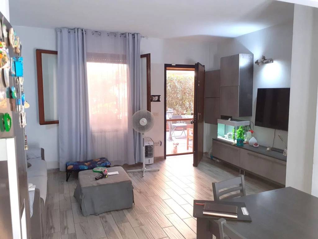 Appartamento a Prato - Foto 3