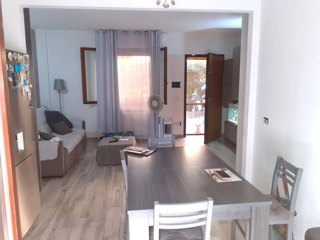 Appartamento a Prato - Foto 4