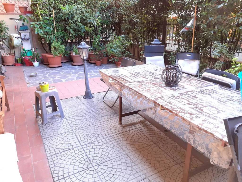 Appartamento a Prato - Foto 5