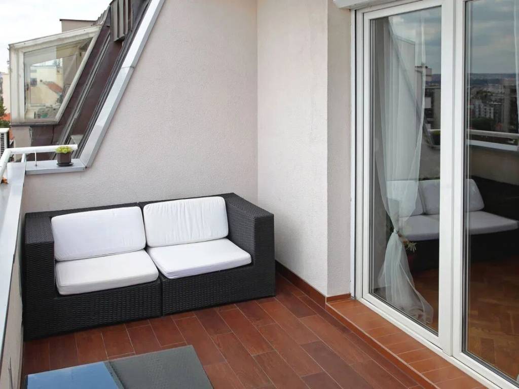 Appartamento a Prato in Via di Cantagallo - Foto 3