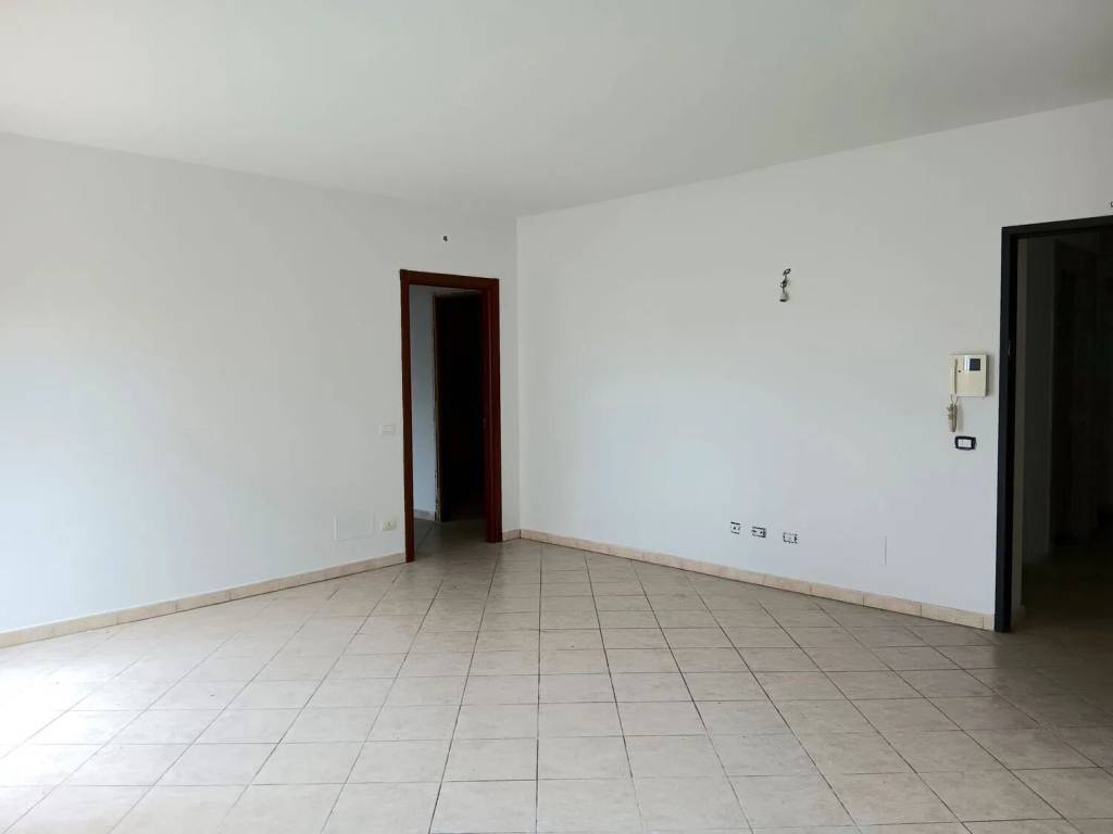 Appartamento a Prato in Via Don Giovanni Minzoni - Foto 5
