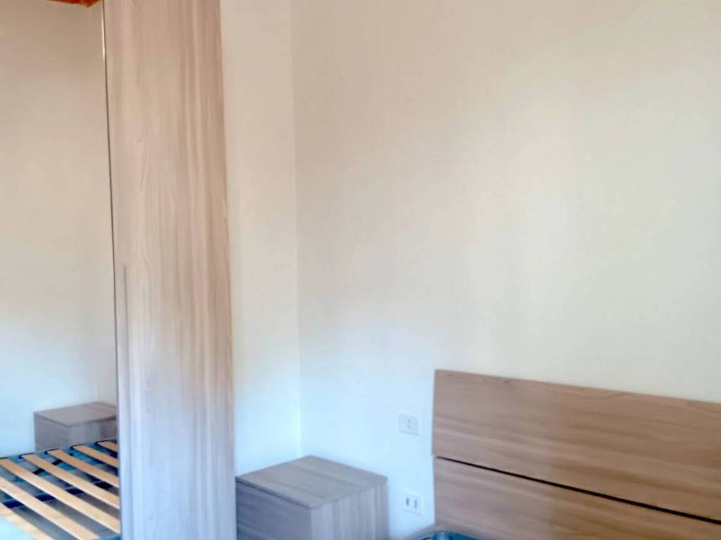 Appartamento a Pistoia in Via Niccolò Puccini - Foto 4