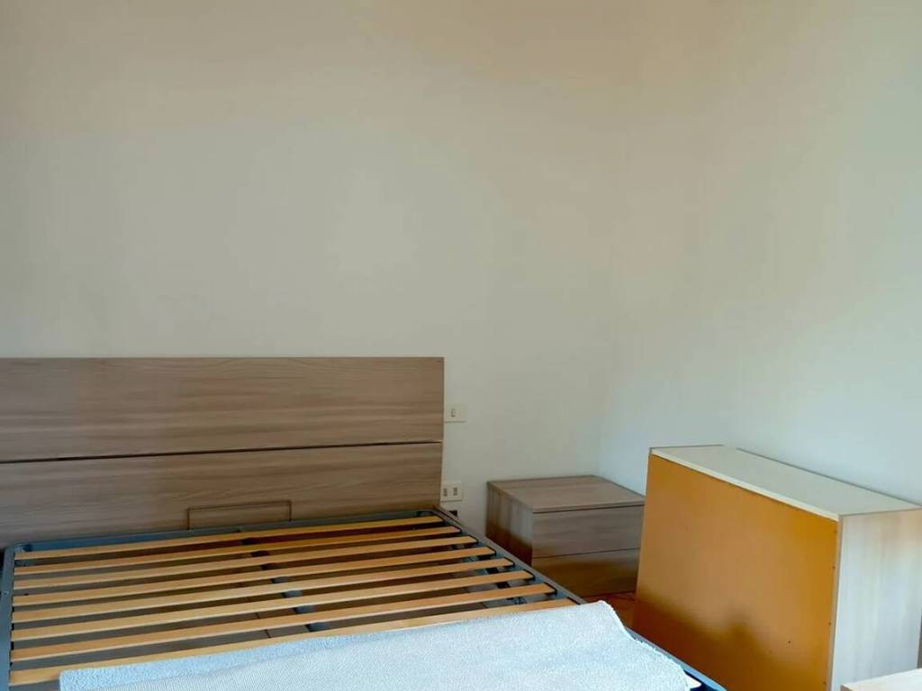 Appartamento a Pistoia in Via Niccolò Puccini - Foto 5