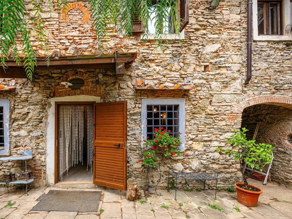 Villa a Pistoia in Via Bolognese, 188 - Foto 2