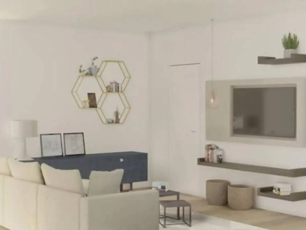 Appartamento a Agliana in Via Vincenzo Gioberti - Foto 4