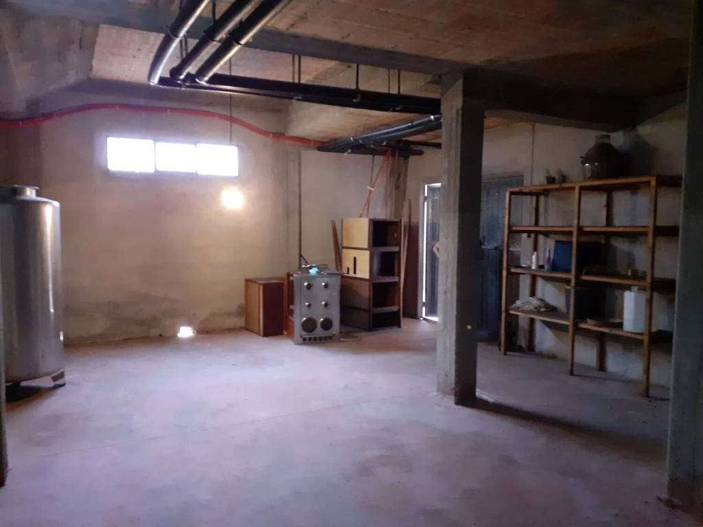 Appartamento a Pistoia in Strada Statale Fiorentina - Foto 2