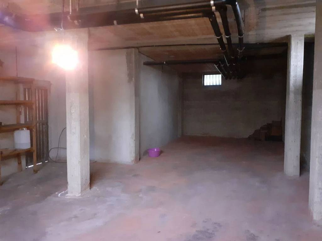 Appartamento a Pistoia in Strada Statale Fiorentina - Foto 3