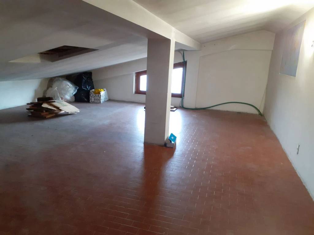 Appartamento a Pistoia in Strada Statale Fiorentina - Foto 4