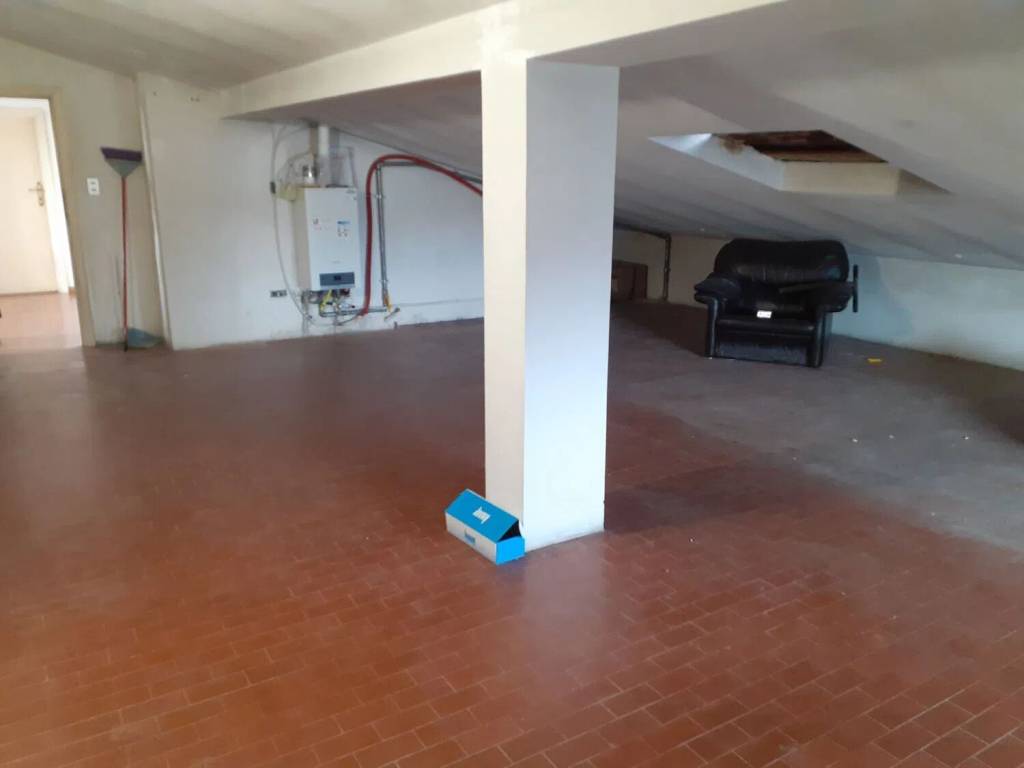 Appartamento a Pistoia in Strada Statale Fiorentina - Foto 5