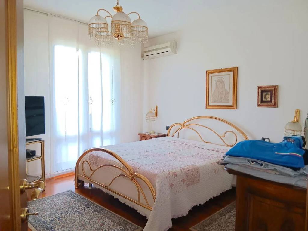 Casa indipendente a Pistoia in Via Maggio - Foto 4