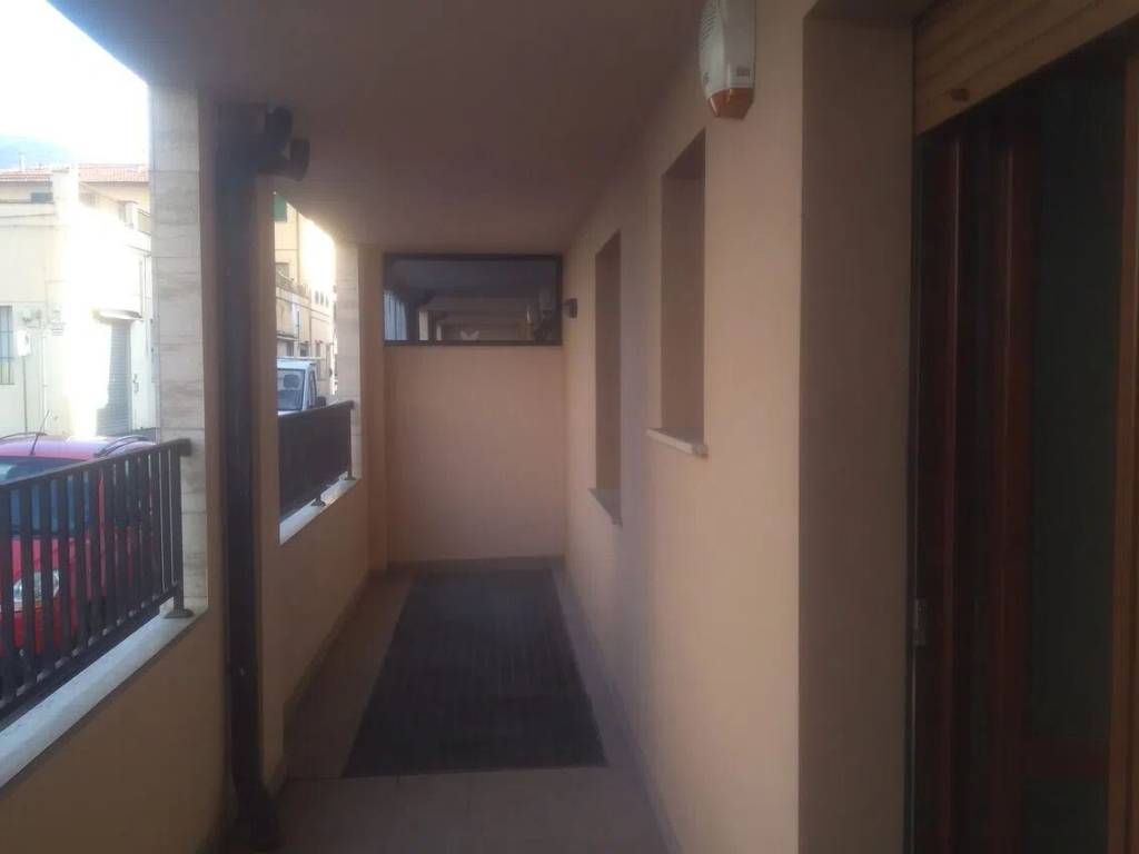 Appartamento a Prato in Via Marcello Garosi - Foto 2