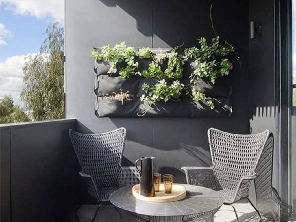 Appartamento a Prato in Via di Cantagallo - Foto 3