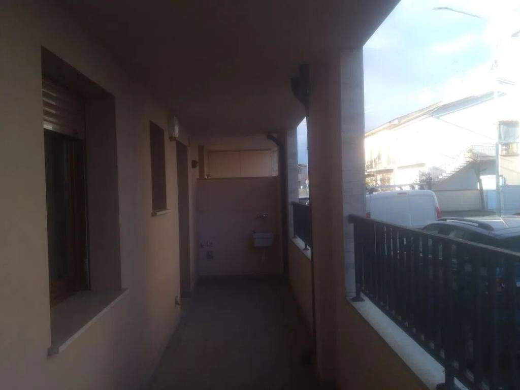 Appartamento a Prato in Via di Cantagallo - Foto 4