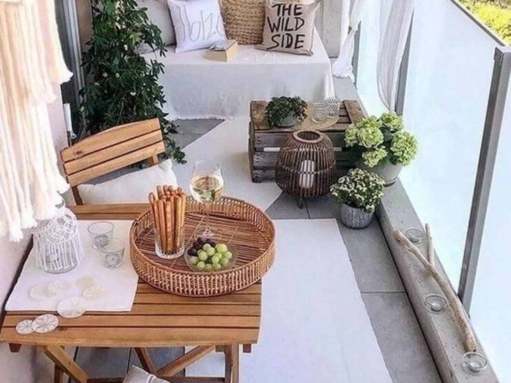 Appartamento a Prato in Via di Cantagallo - Foto 5