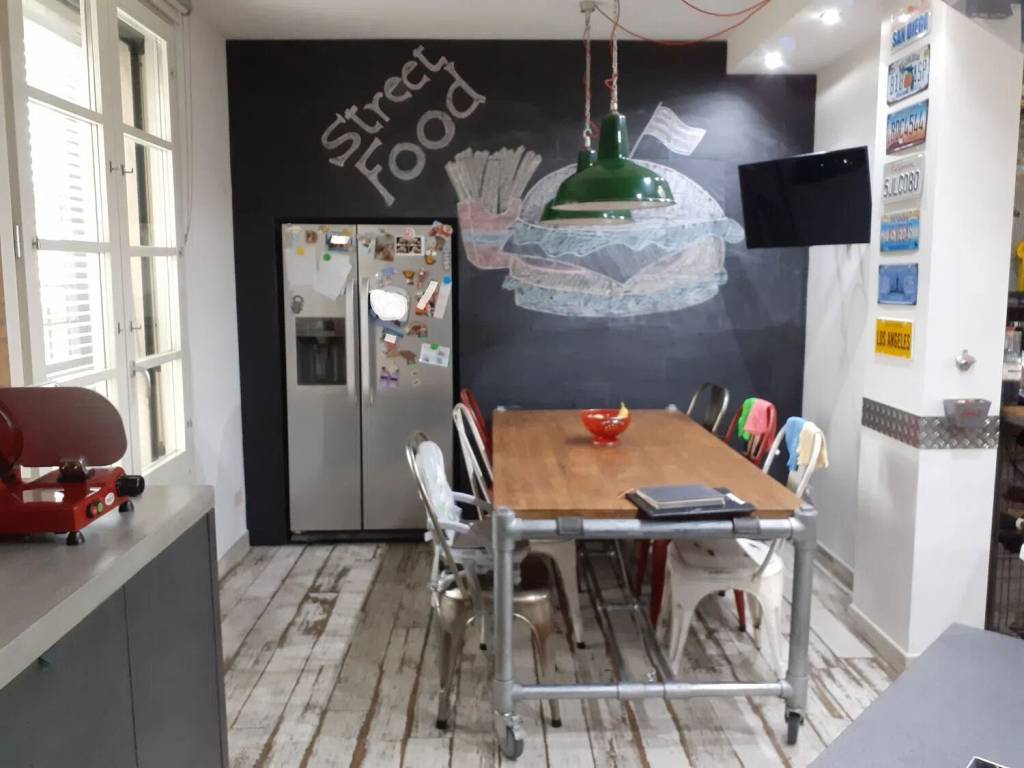 Appartamento a Pistoia in Via Vacchereccia - Foto 2