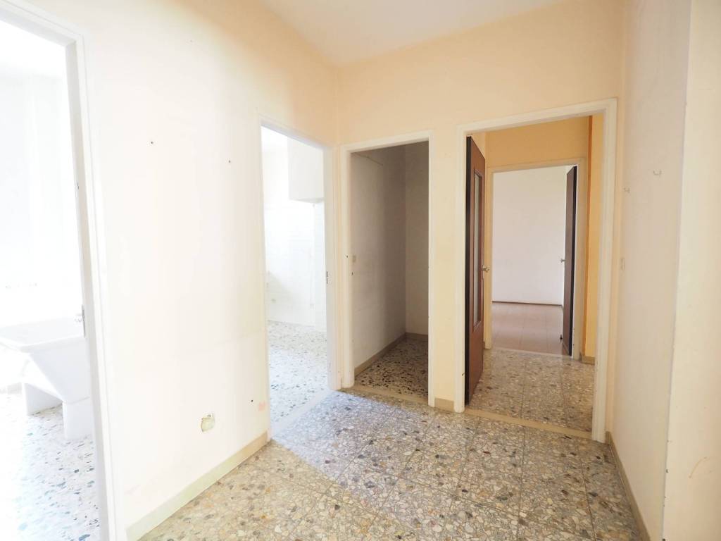 Appartamento a Venezia - Foto 2