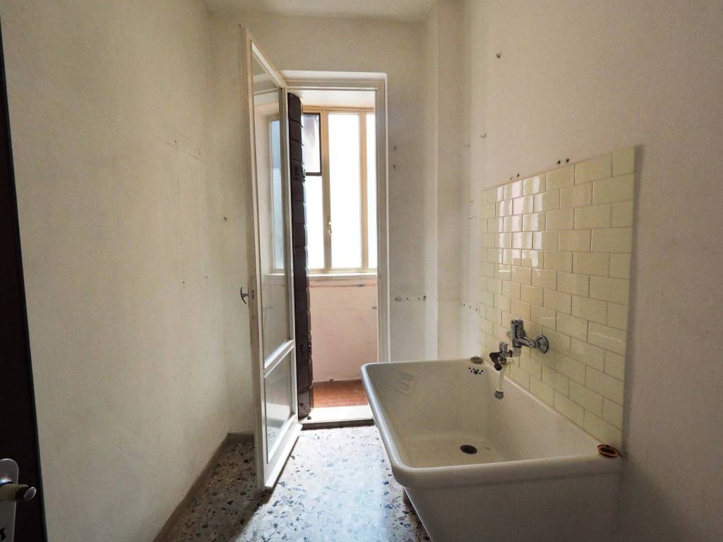 Appartamento a Venezia - Foto 3