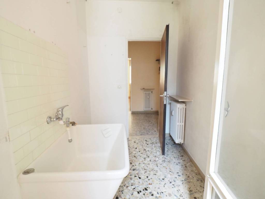 Appartamento a Venezia - Foto 4