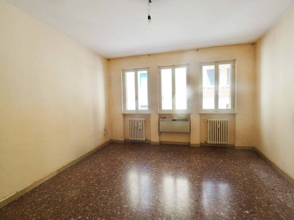 Appartamento a Venezia - Foto 5