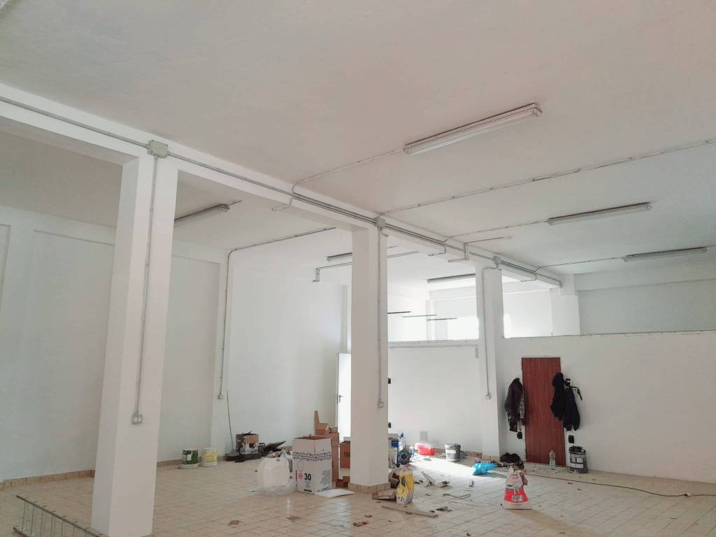Immobile a Rimini in Via gubbio, 28 - Foto 4