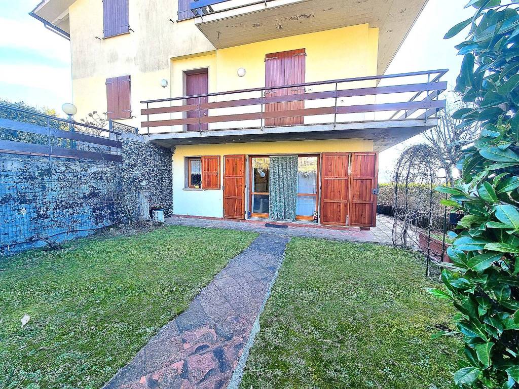 Appartamento a San marcello piteglio - Foto 2