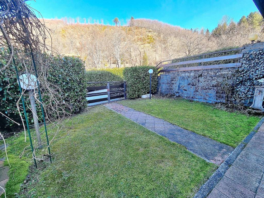 Appartamento a San marcello piteglio - Foto 4
