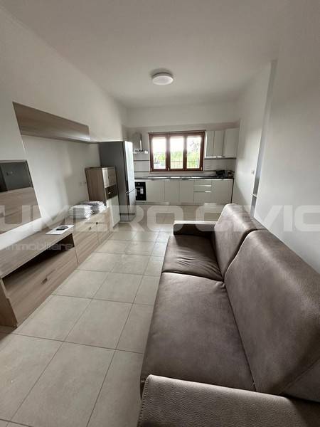 Appartamento a Campomarino in Via dei Tulipani - Foto 2