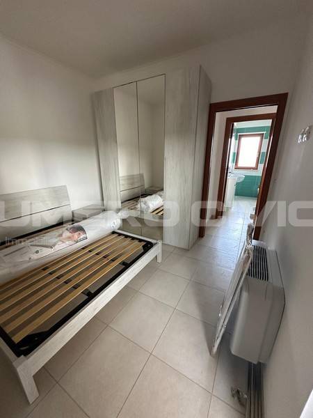 Appartamento a Campomarino in Via dei Tulipani - Foto 3