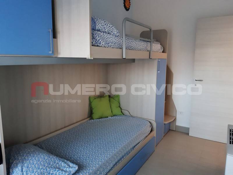 Appartamento a Campomarino in Via dei Tulipani - Foto 4