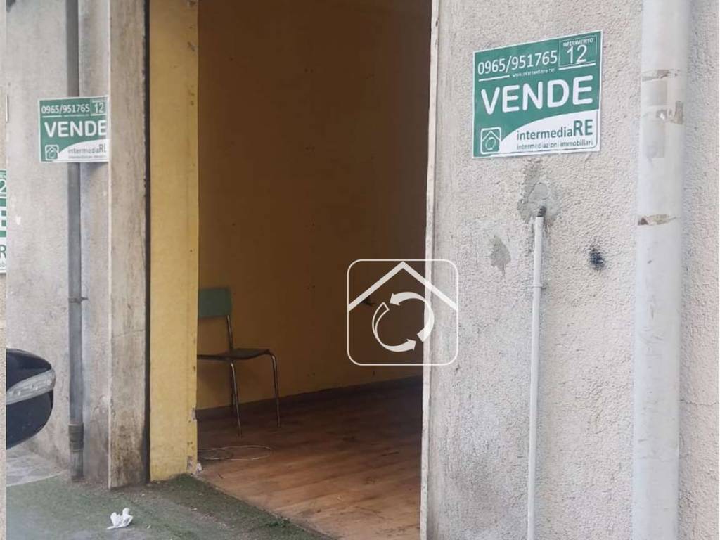 Immobile a Reggio calabria - Foto 2