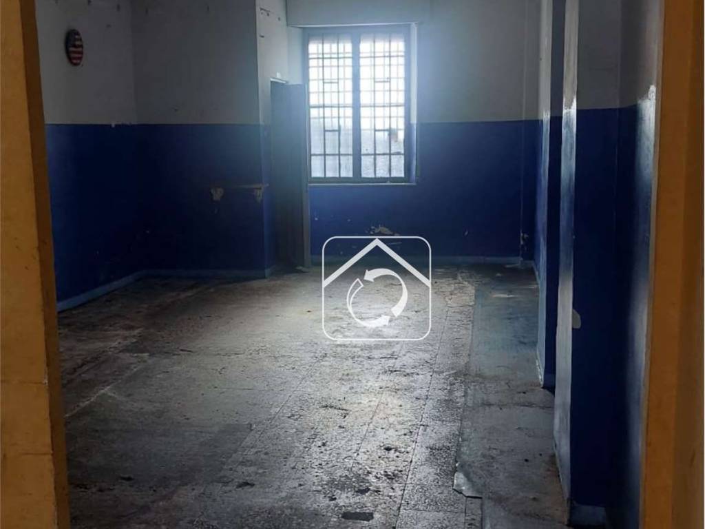 Immobile a Reggio calabria - Foto 4