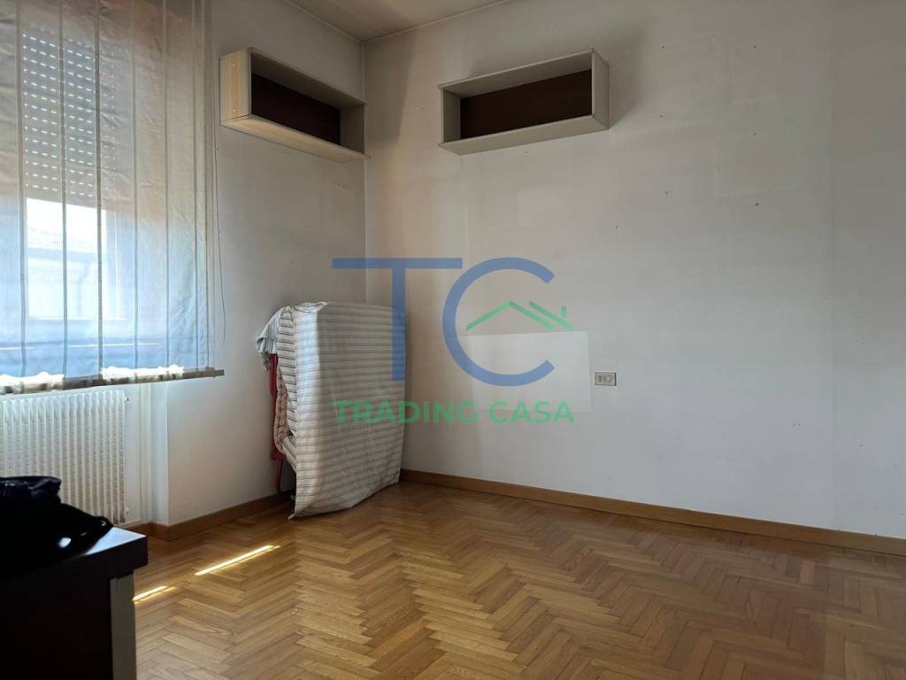 Appartamento a Piacenza in Via Carlo Cattaneo - Foto 2