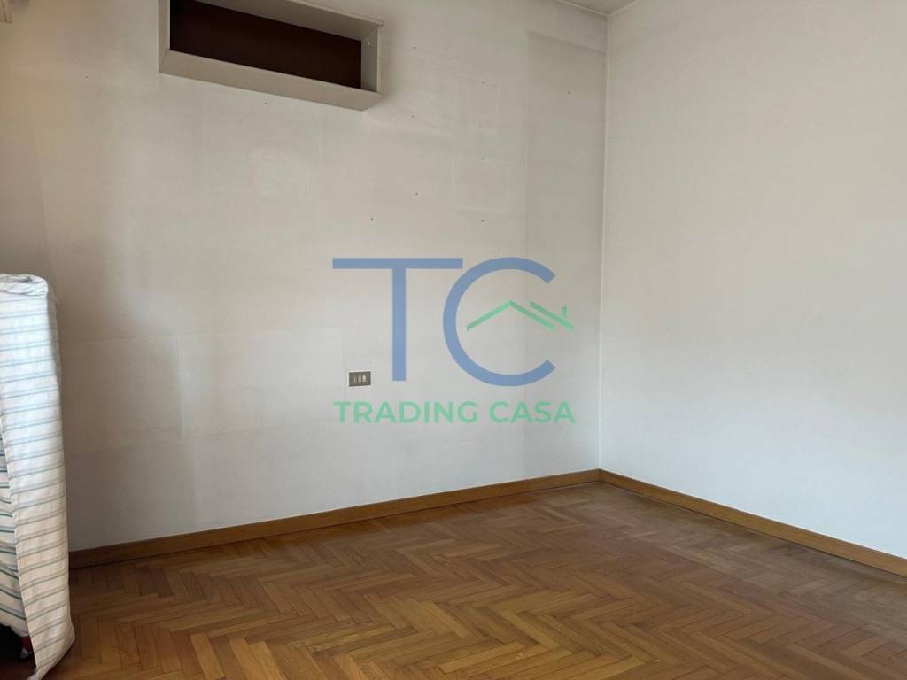 Appartamento a Piacenza in Via Carlo Cattaneo - Foto 4
