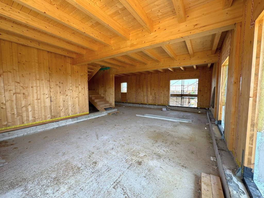 Villa a Castelvetro di modena - Foto 2