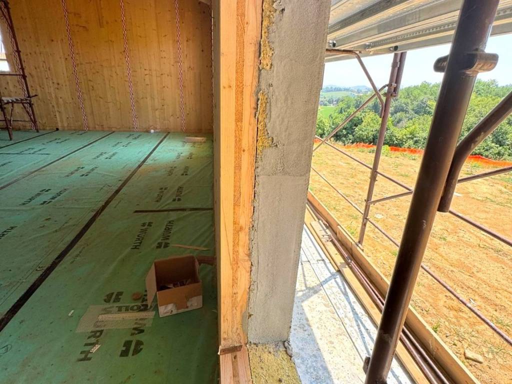 Villa a Castelvetro di modena - Foto 5