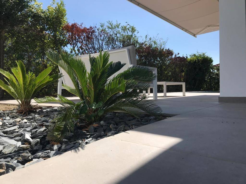 Villa a Cervia in Via del Correggio - Foto 2